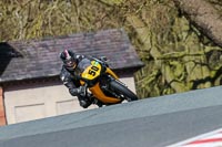 Oulton-Park-20th-March-2020;PJ-Motorsport-Photography-2020;anglesey;brands-hatch;cadwell-park;croft;donington-park;enduro-digital-images;event-digital-images;eventdigitalimages;mallory;no-limits;oulton-park;peter-wileman-photography;racing-digital-images;silverstone;snetterton;trackday-digital-images;trackday-photos;vmcc-banbury-run;welsh-2-day-enduro